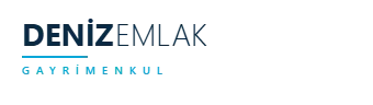 DENİZ GAYRİMENKUL